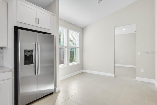 49 OCONEE DRIVE, Palm Coast, FL 32137