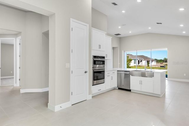 49 OCONEE DRIVE, Palm Coast, FL 32137