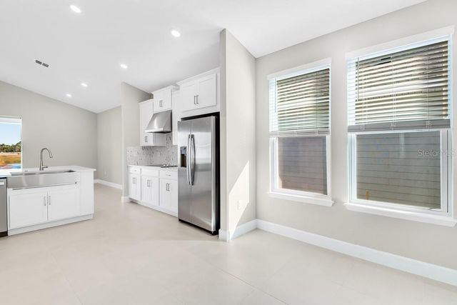 49 OCONEE DRIVE, Palm Coast, FL 32137