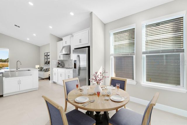 49 OCONEE DRIVE, Palm Coast, FL 32137