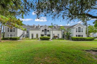 1205 Crystal Way K, Delray Beach, FL 33444