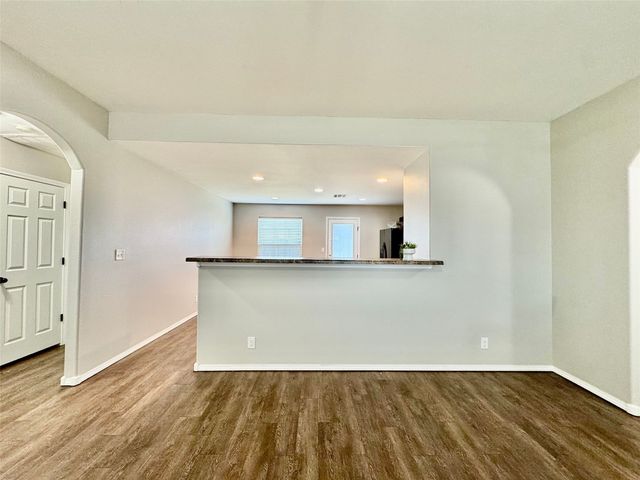 9215 S 253rd East Avenue, Broken Arrow, OK 74014