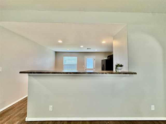 9215 S 253rd East Avenue, Broken Arrow, OK 74014