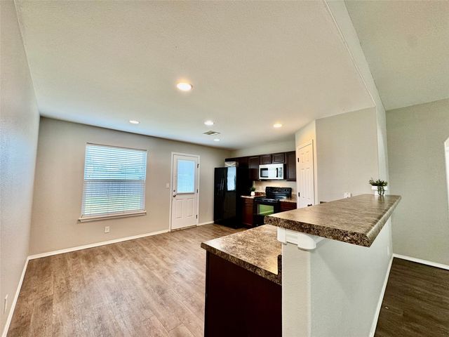 9215 S 253rd East Avenue, Broken Arrow, OK 74014