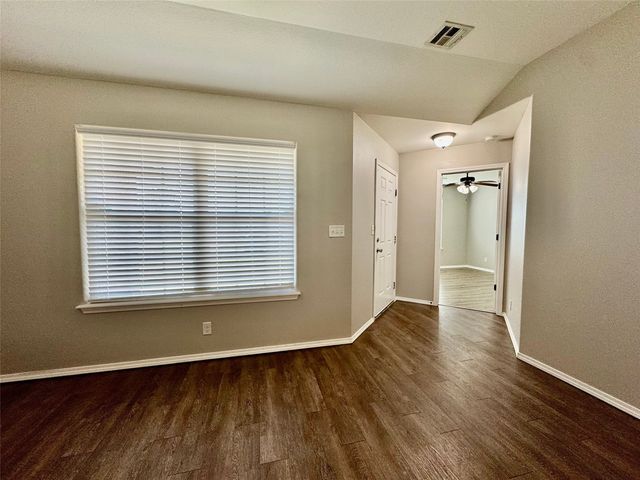 9215 S 253rd East Avenue, Broken Arrow, OK 74014