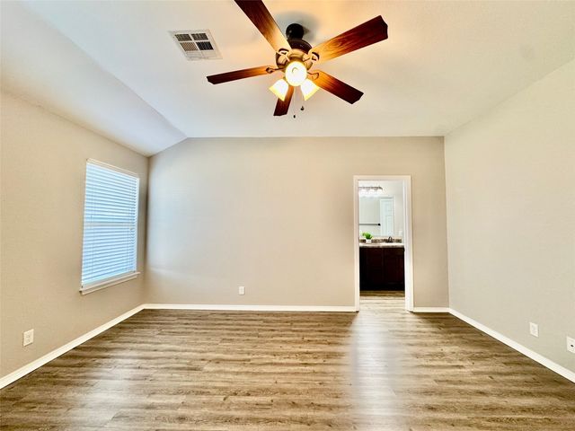9215 S 253rd East Avenue, Broken Arrow, OK 74014