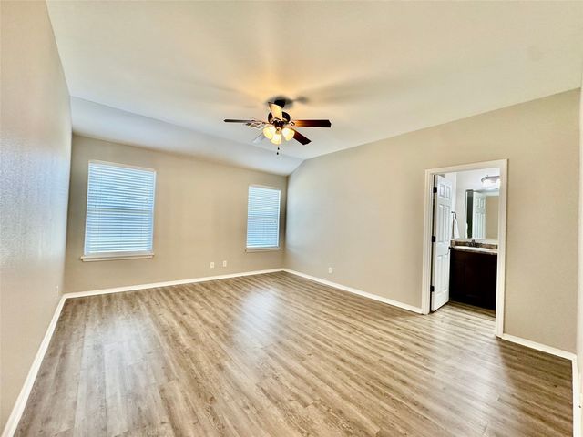 9215 S 253rd East Avenue, Broken Arrow, OK 74014