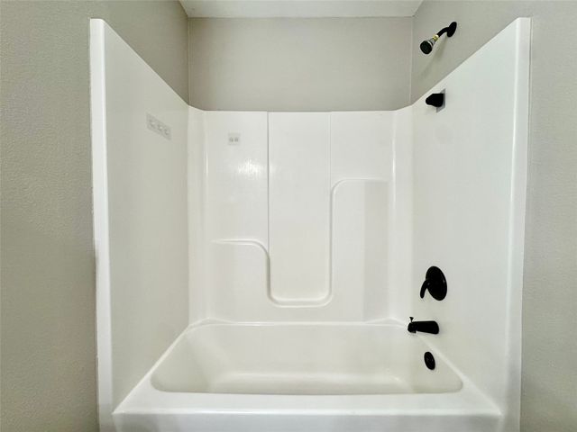 9215 S 253rd East Avenue, Broken Arrow, OK 74014