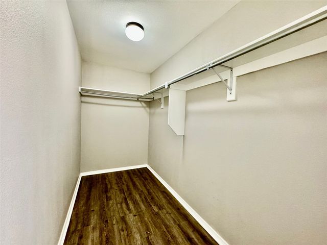 9215 S 253rd East Avenue, Broken Arrow, OK 74014
