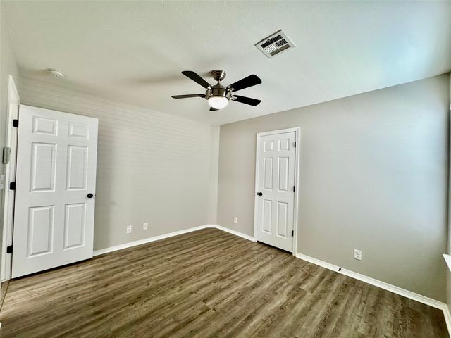 9215 S 253rd East Avenue, Broken Arrow, OK 74014