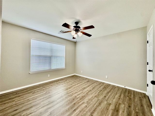 9215 S 253rd East Avenue, Broken Arrow, OK 74014