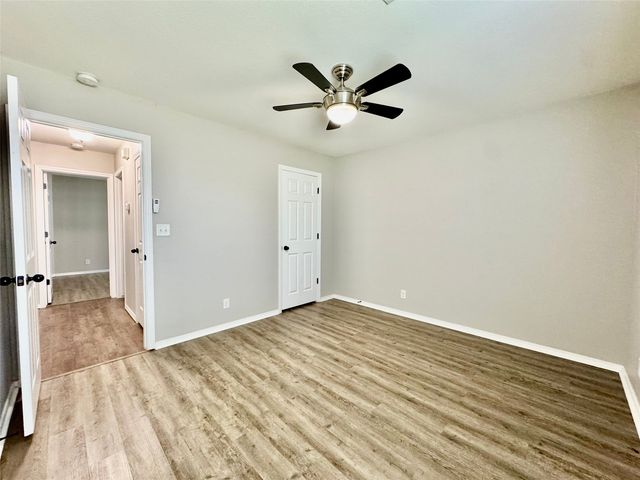 9215 S 253rd East Avenue, Broken Arrow, OK 74014
