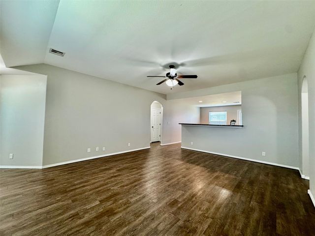 9215 S 253rd East Avenue, Broken Arrow, OK 74014