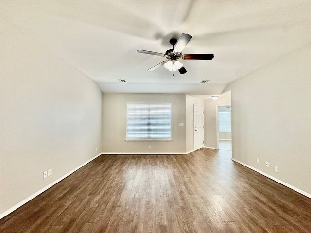 9215 S 253rd East Avenue, Broken Arrow, OK 74014