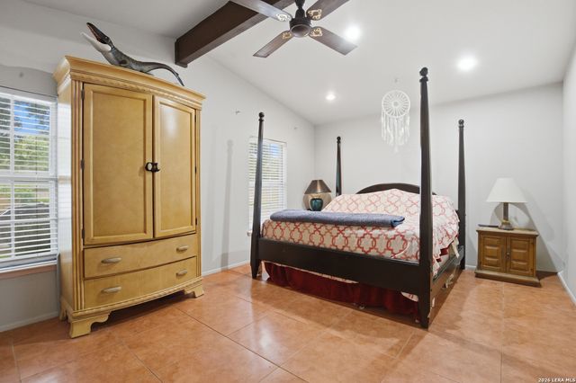 15054 Misty Bnd, San Antonio, TX 78217