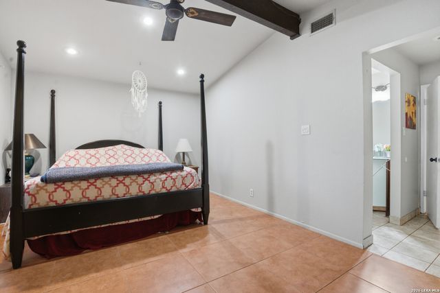 15054 Misty Bnd, San Antonio, TX 78217