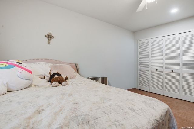 15054 Misty Bnd, San Antonio, TX 78217