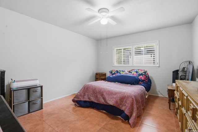 15054 Misty Bnd, San Antonio, TX 78217