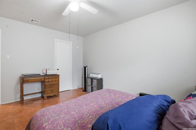 15054 Misty Bnd, San Antonio, TX 78217