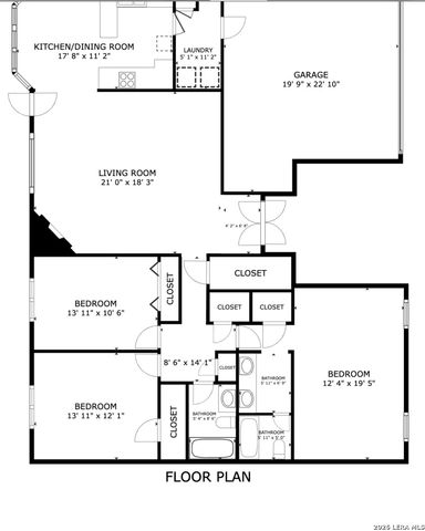 15054 Misty Bnd, San Antonio, TX 78217