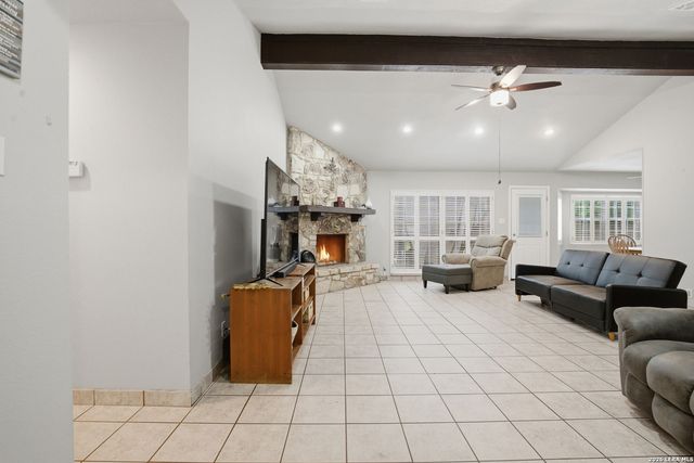 15054 Misty Bnd, San Antonio, TX 78217