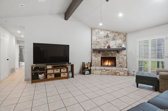 15054 Misty Bnd, San Antonio, TX 78217