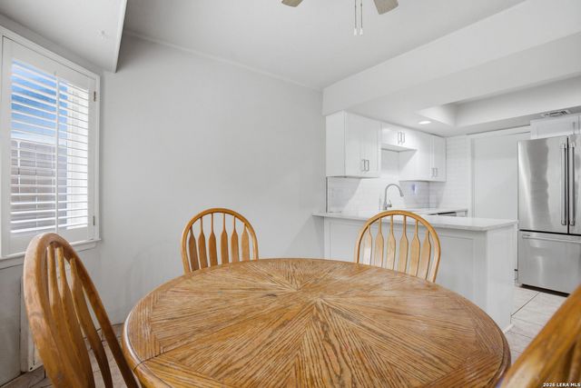15054 Misty Bnd, San Antonio, TX 78217