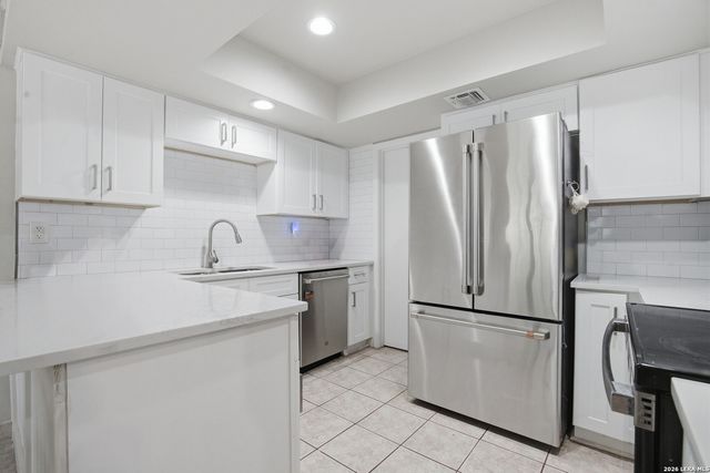 15054 Misty Bnd, San Antonio, TX 78217