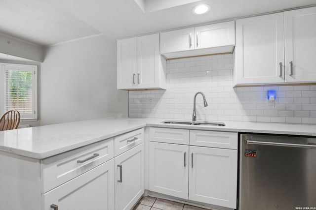 15054 Misty Bnd, San Antonio, TX 78217