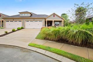 4682 Sweet Berry Lane 183, Ooltewah, TN 37363