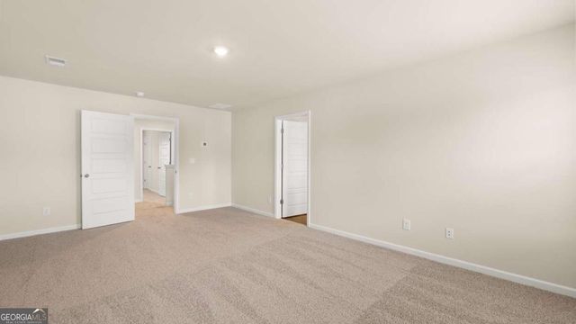 100 Planters Row, Perry, GA 31069