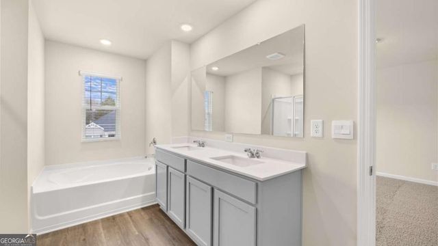 100 Planters Row, Perry, GA 31069