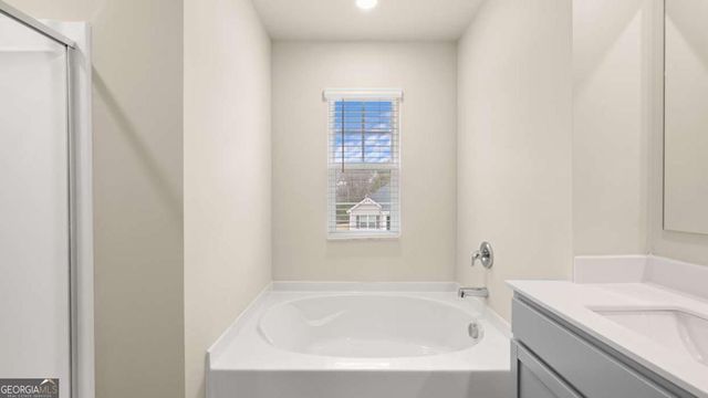 100 Planters Row, Perry, GA 31069