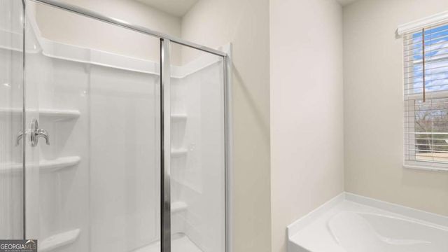 100 Planters Row, Perry, GA 31069