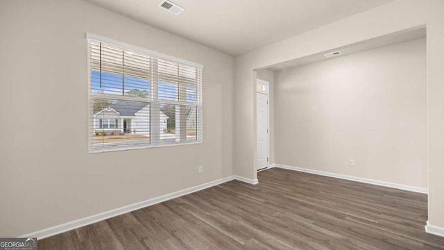 100 Planters Row, Perry, GA 31069