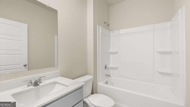 100 Planters Row, Perry, GA 31069