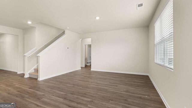 100 Planters Row, Perry, GA 31069