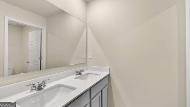 100 Planters Row, Perry, GA 31069