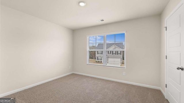 100 Planters Row, Perry, GA 31069