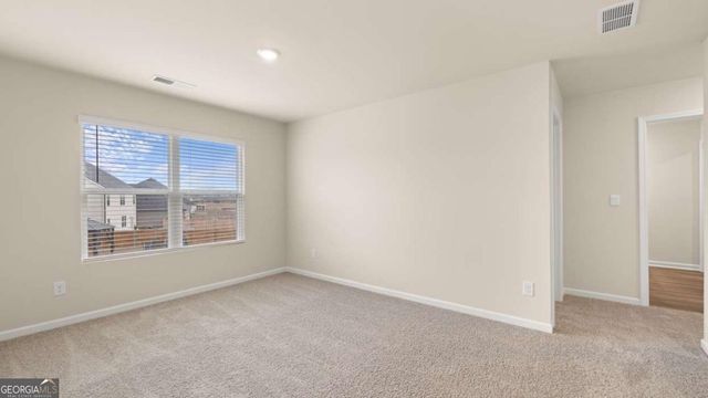 100 Planters Row, Perry, GA 31069