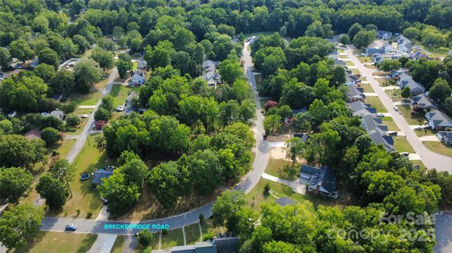 613 Breckenridge Street 3, Kannapolis, NC 28083