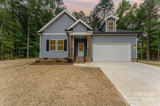613 Breckenridge Street 3, Kannapolis, NC 28083