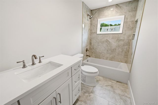 49 Valentine Avenue, Elwood, NY 11743