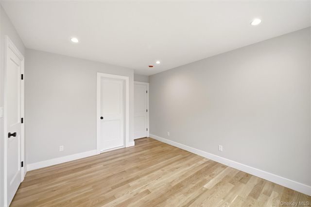 49 Valentine Avenue, Elwood, NY 11743