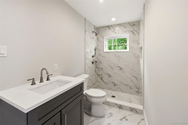 49 Valentine Avenue, Elwood, NY 11743