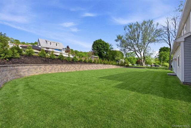 49 Valentine Avenue, Elwood, NY 11743