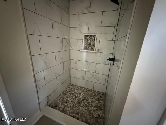 420 Beverly Drive, Biloxi, MS 39530