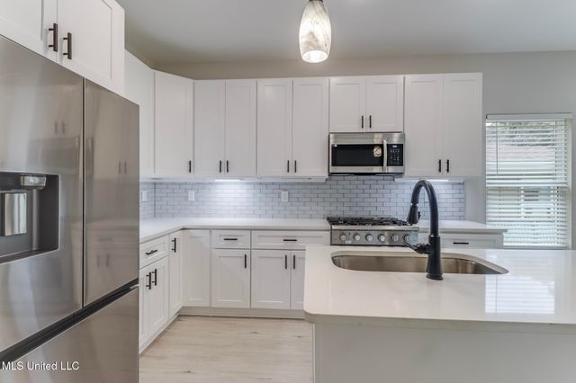 420 Beverly Drive, Biloxi, MS 39530