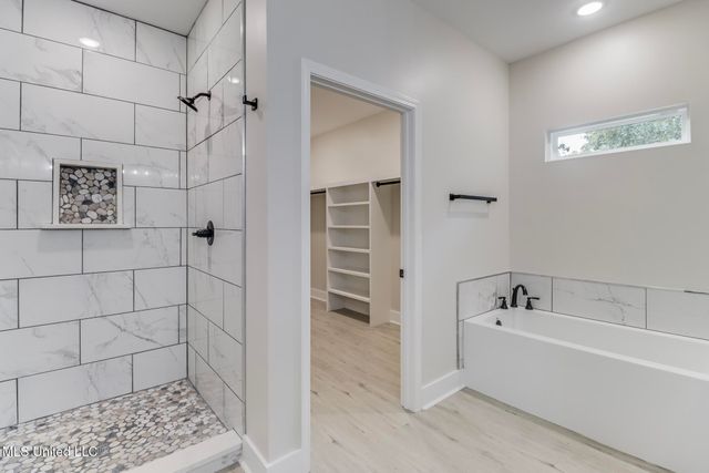 420 Beverly Drive, Biloxi, MS 39530