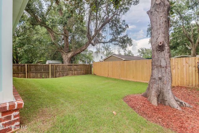 420 Beverly Drive, Biloxi, MS 39530